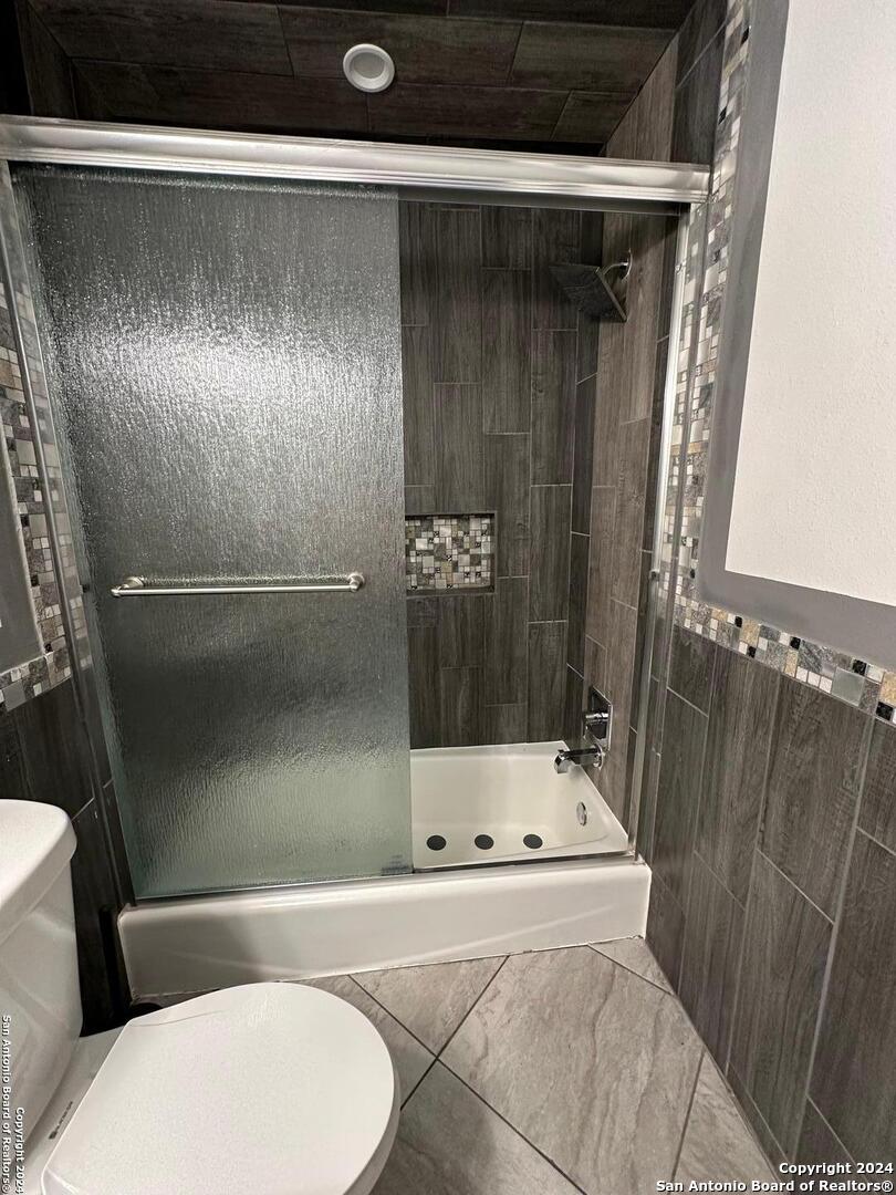 119 Greer St , San Antonio, TX, 78210-5034 | 1817515 | Realty Texas LLC