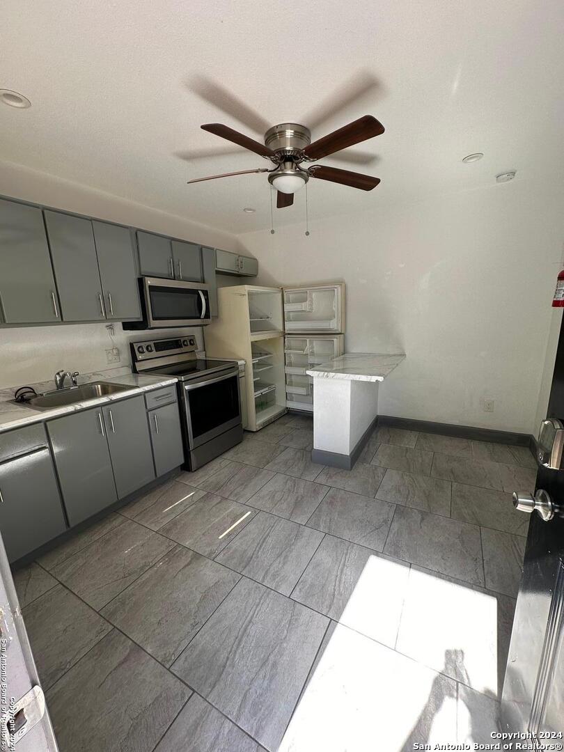 119 Greer St , San Antonio, TX, 78210-5034 | 1817515 | Realty Texas LLC