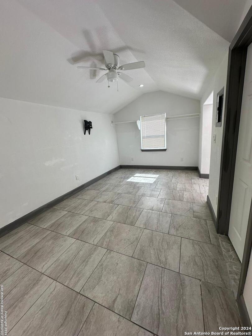 119 Greer St , San Antonio, TX, 78210-5034 | 1817515 | Realty Texas LLC