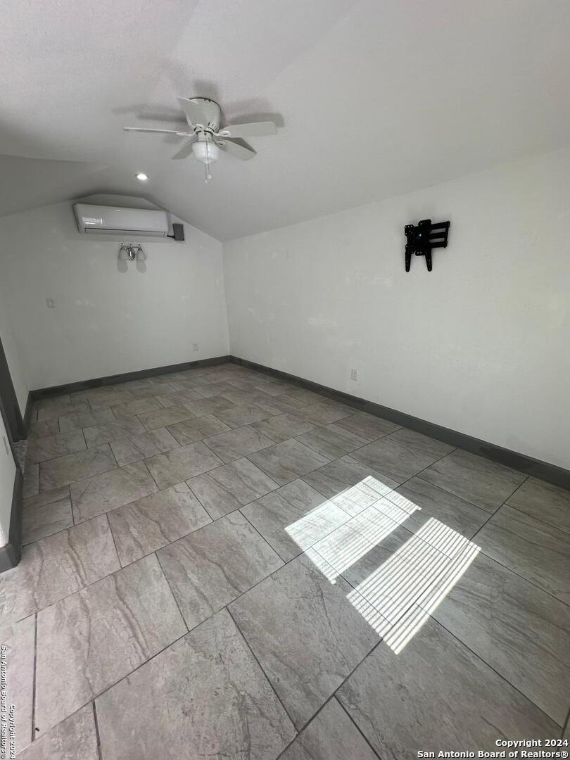 119 Greer St , San Antonio, TX, 78210-5034 | 1817515 | Realty Texas LLC
