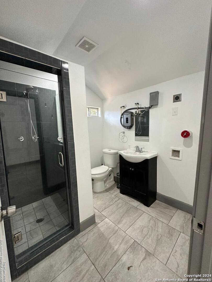 119 Greer St , San Antonio, TX, 78210-5034 | 1817515 | Realty Texas LLC