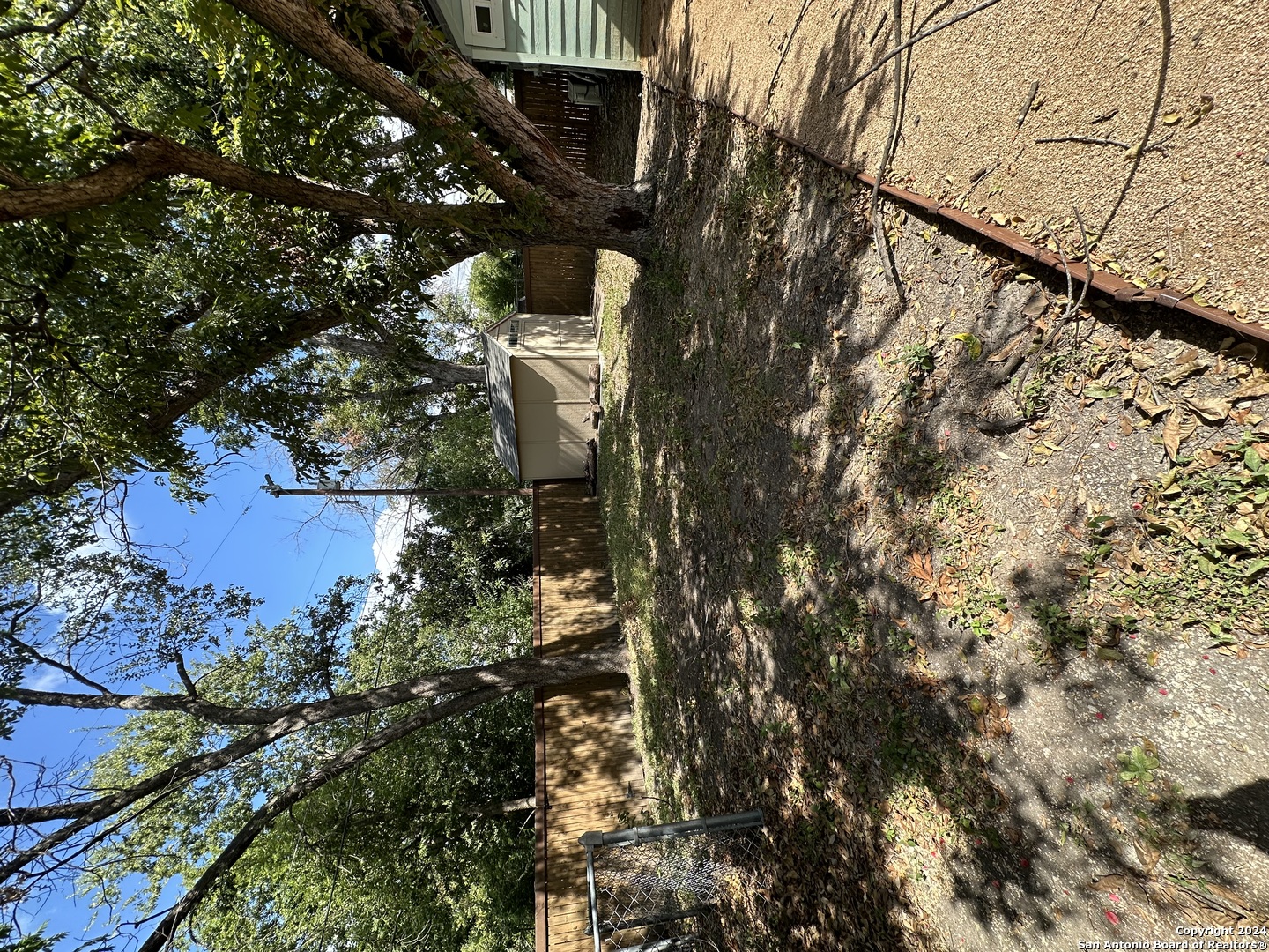 119 Greer St , San Antonio, TX, 78210-5034 | 1817515 | Realty Texas LLC