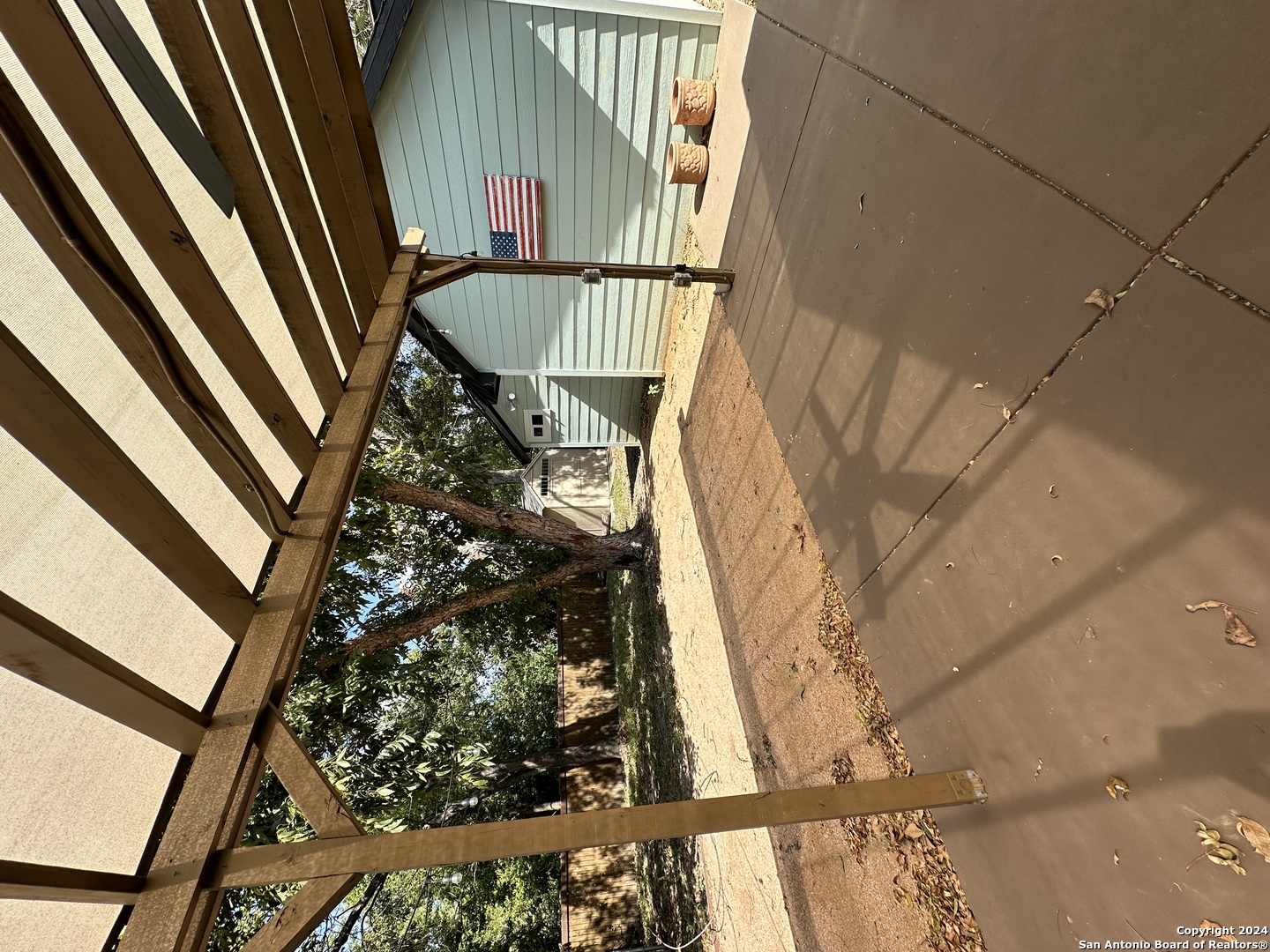 119 Greer St , San Antonio, TX, 78210-5034 | 1817515 | Realty Texas LLC