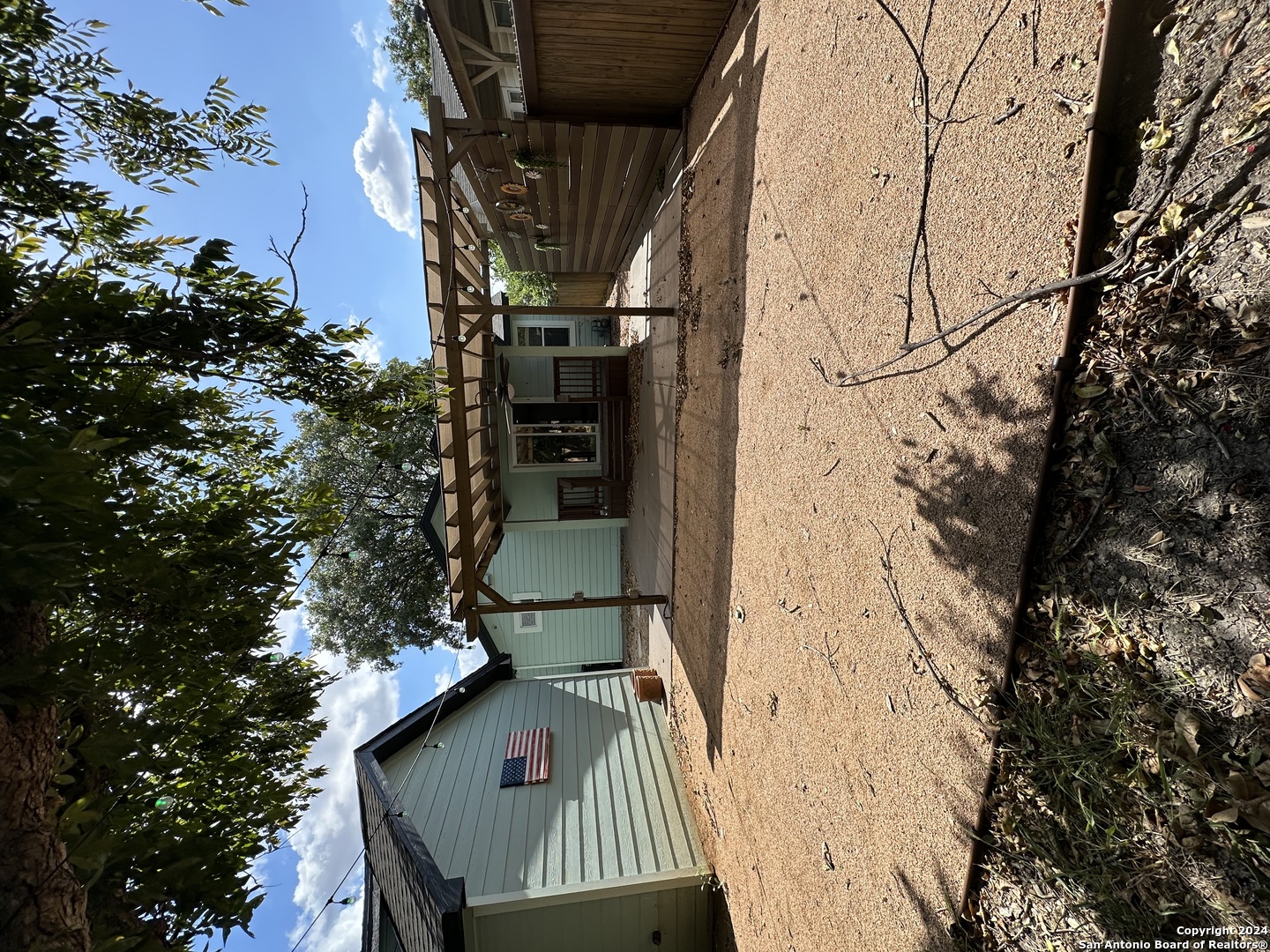 119 Greer St , San Antonio, TX, 78210-5034 | 1817515 | Realty Texas LLC