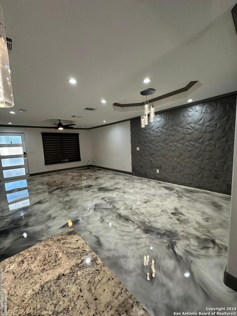 119 Greer St , San Antonio, TX, 78210-5034 | 1817515 | Realty Texas LLC