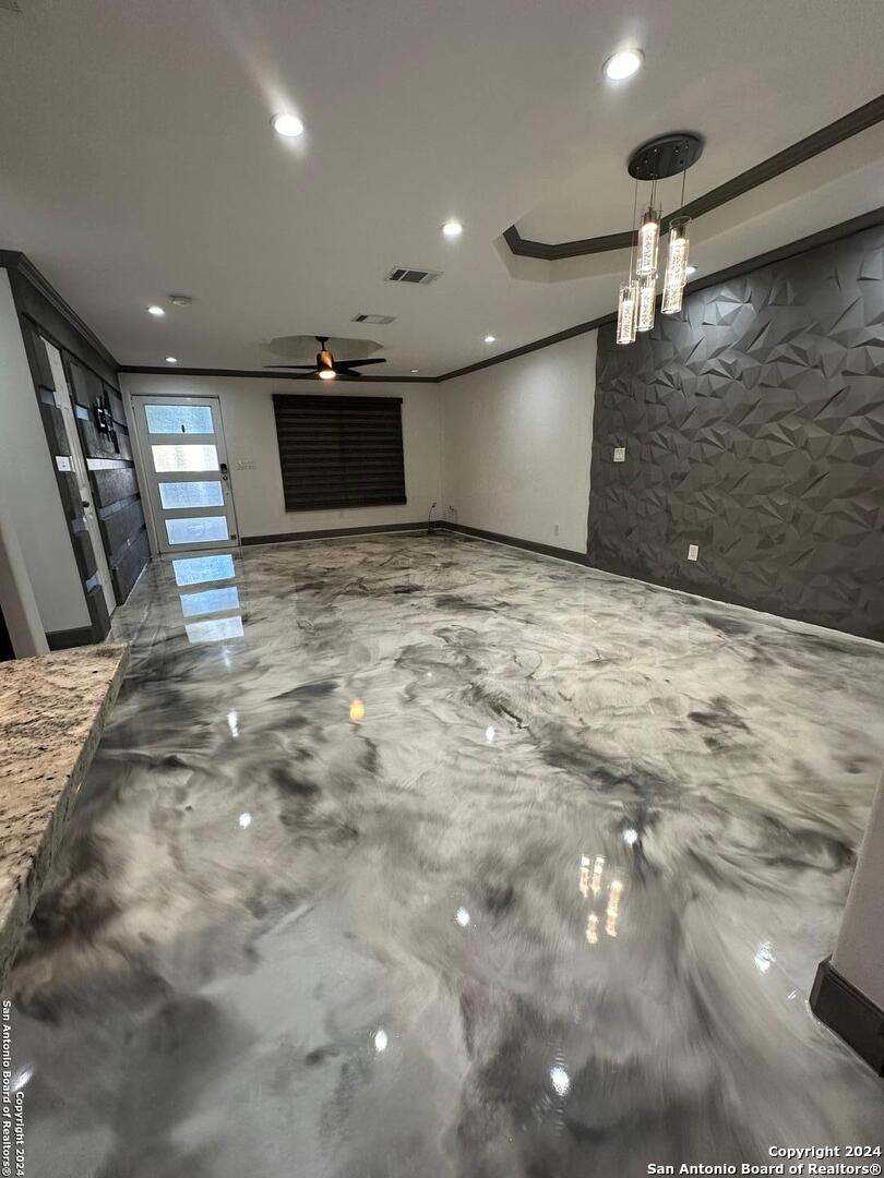119 Greer St , San Antonio, TX, 78210-5034 | 1817515 | Realty Texas LLC