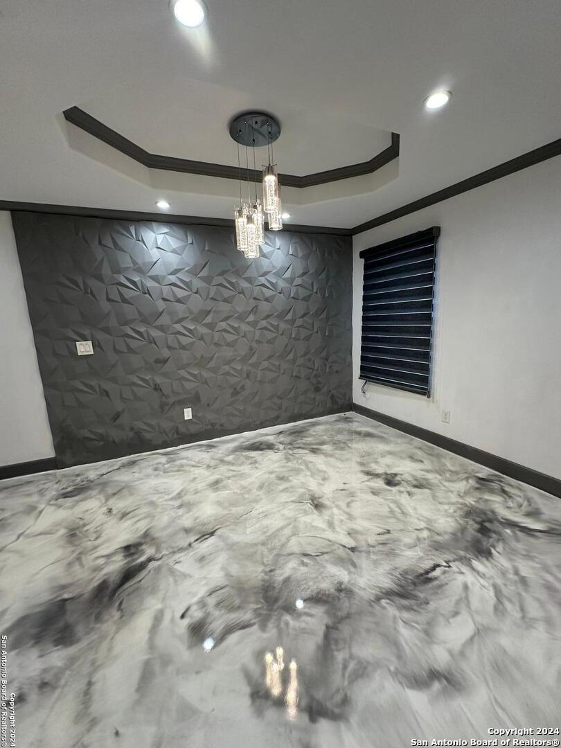 119 Greer St , San Antonio, TX, 78210-5034 | 1817515 | Realty Texas LLC