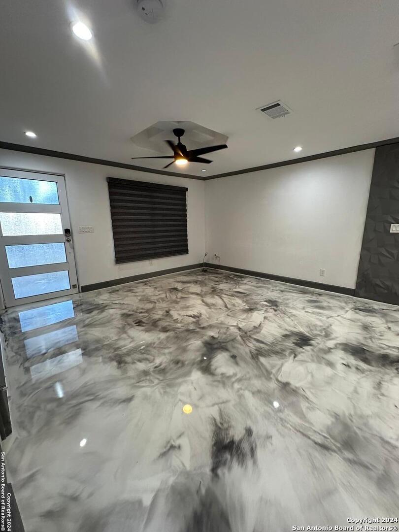 119 Greer St , San Antonio, TX, 78210-5034 | 1817515 | Realty Texas LLC