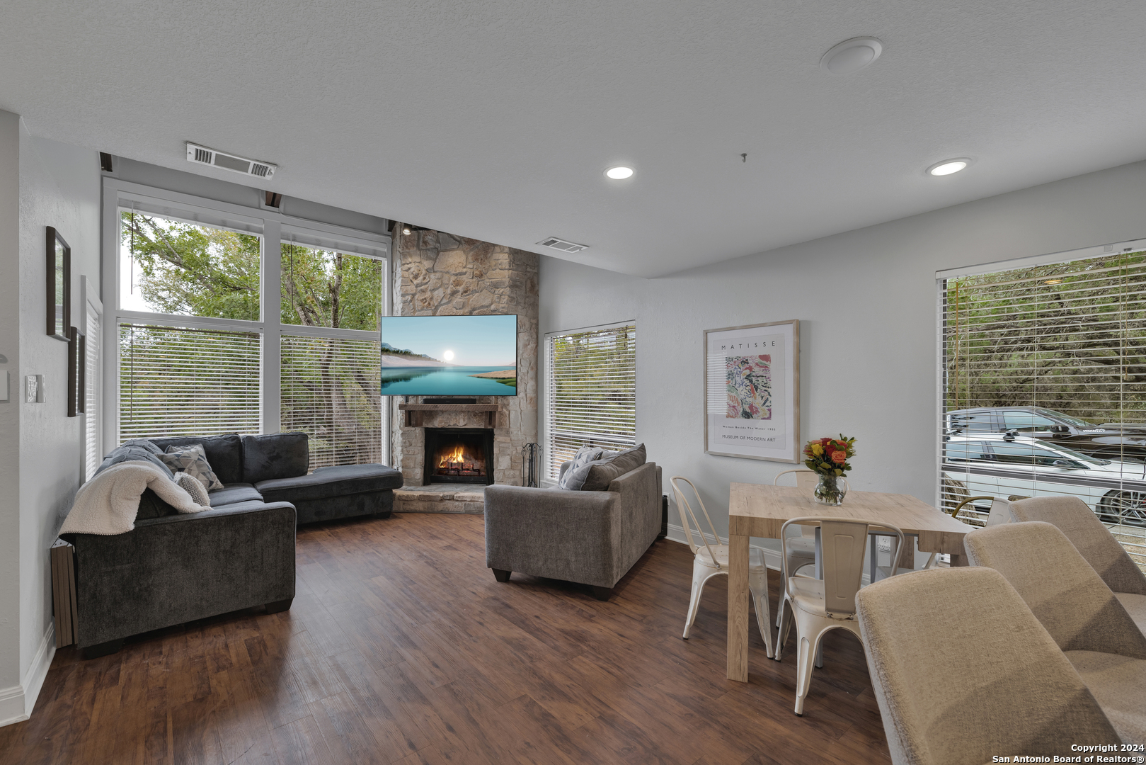 120 T Bar M Rd A120 , New Braunfels, TX, 78132 | 1817957 | Realty Texas LLC