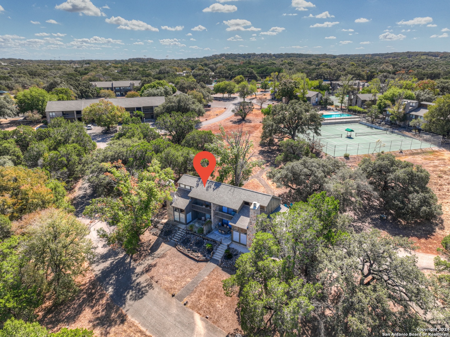 120 T Bar M Rd A120 , New Braunfels, TX, 78132 | 1817957 | Realty Texas LLC