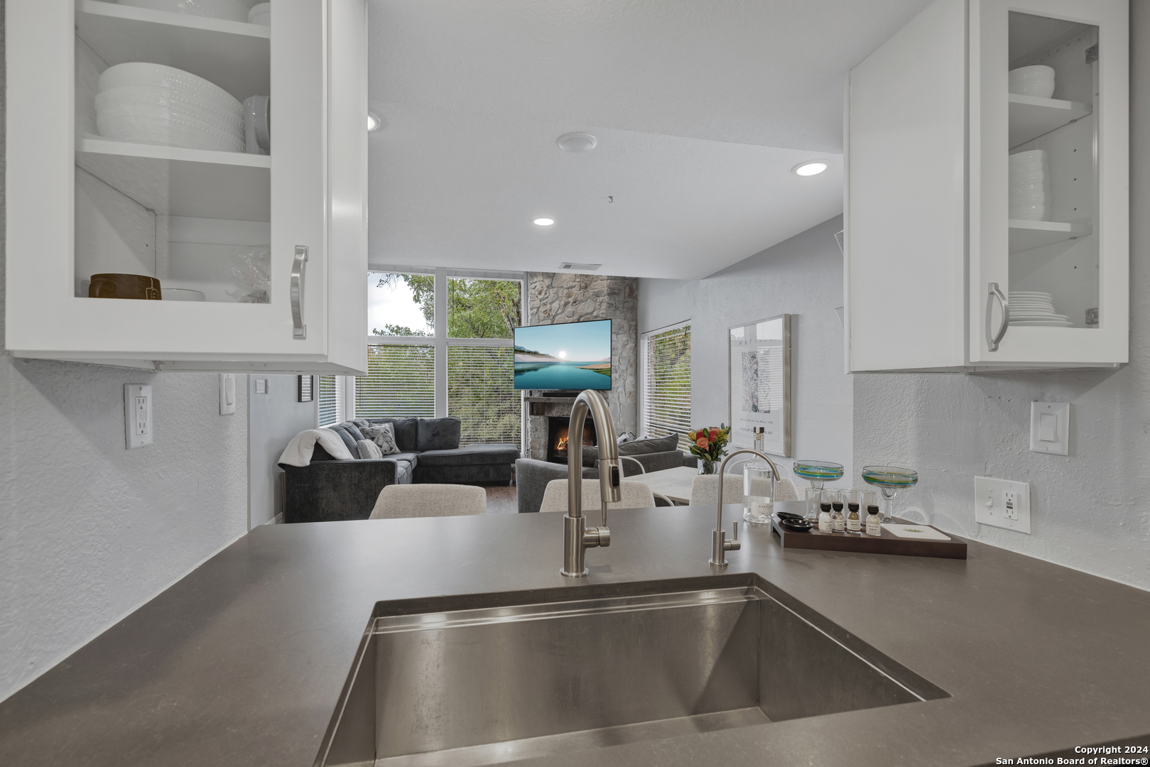 120 T Bar M Rd A120 , New Braunfels, TX, 78132 | 1817957 | Realty Texas LLC