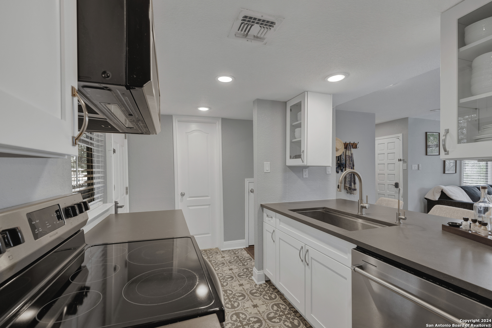 120 T Bar M Rd A120 , New Braunfels, TX, 78132 | 1817957 | Realty Texas LLC