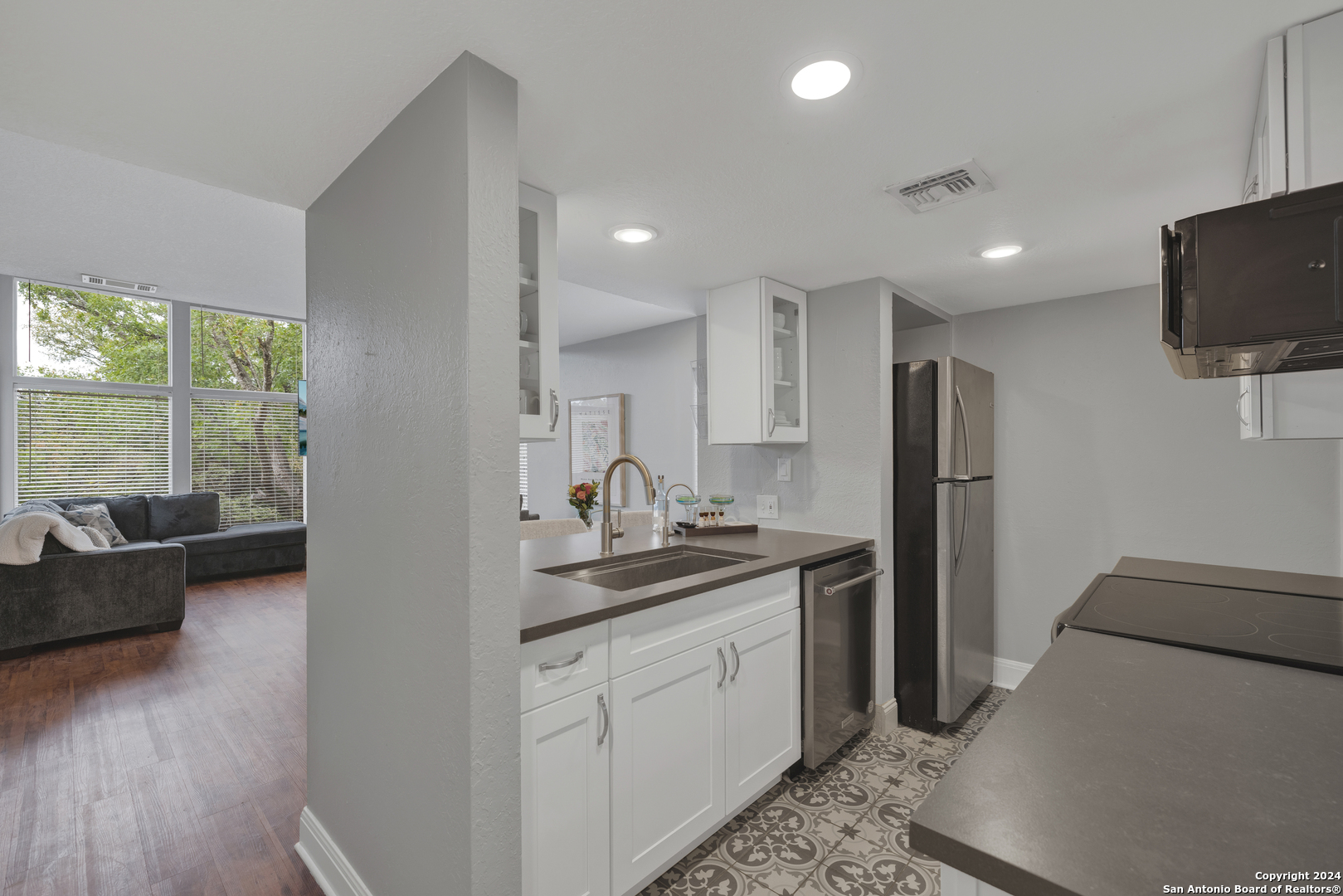 120 T Bar M Rd A120 , New Braunfels, TX, 78132 | 1817957 | Realty Texas LLC
