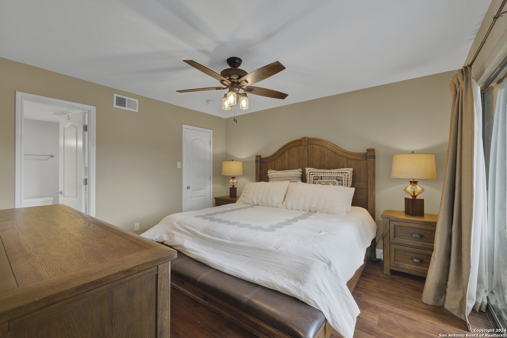 120 T Bar M Rd A120 , New Braunfels, TX, 78132 | 1817957 | Realty Texas LLC