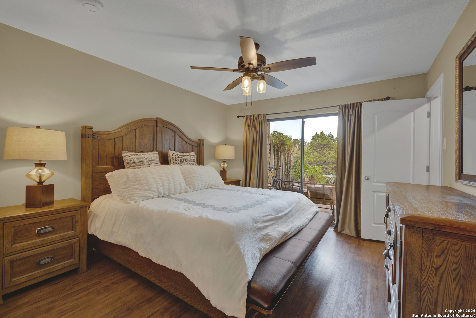 120 T Bar M Rd A120 , New Braunfels, TX, 78132 | 1817957 | Realty Texas LLC