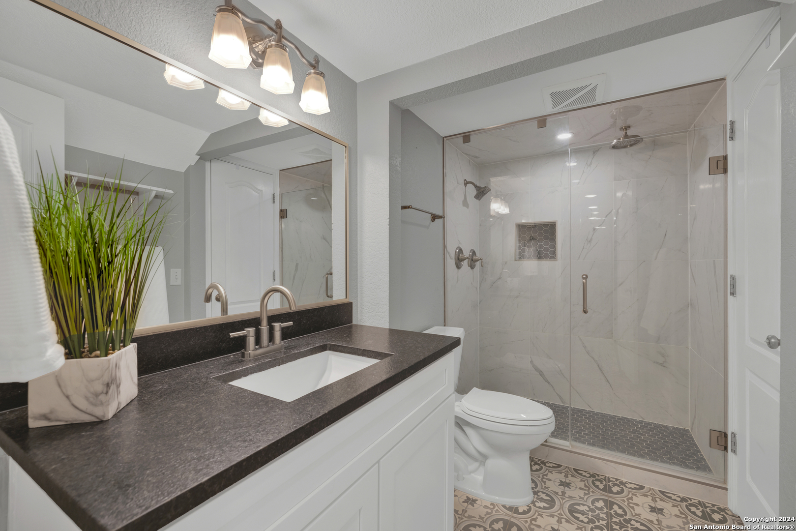 120 T Bar M Rd A120 , New Braunfels, TX, 78132 | 1817957 | Realty Texas LLC
