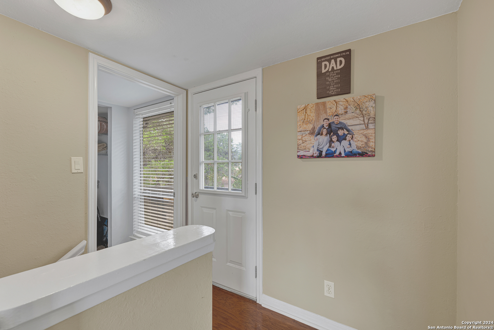 120 T Bar M Rd A120 , New Braunfels, TX, 78132 | 1817957 | Realty Texas LLC