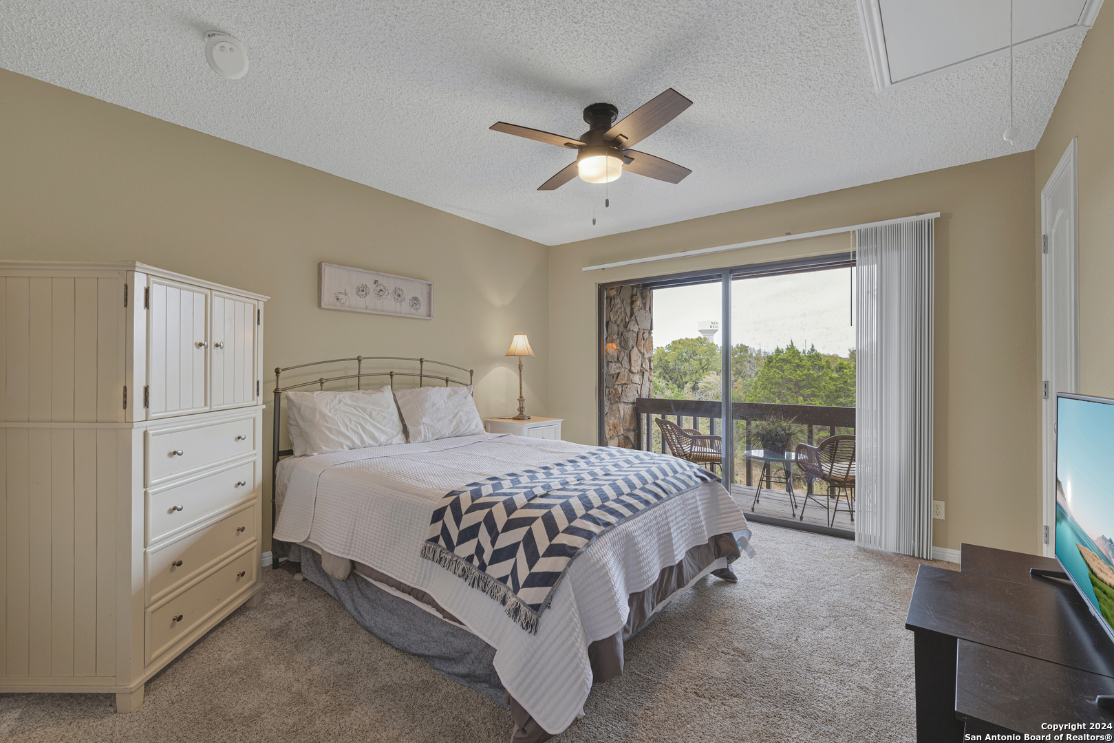 120 T Bar M Rd A120 , New Braunfels, TX, 78132 | 1817957 | Realty Texas LLC