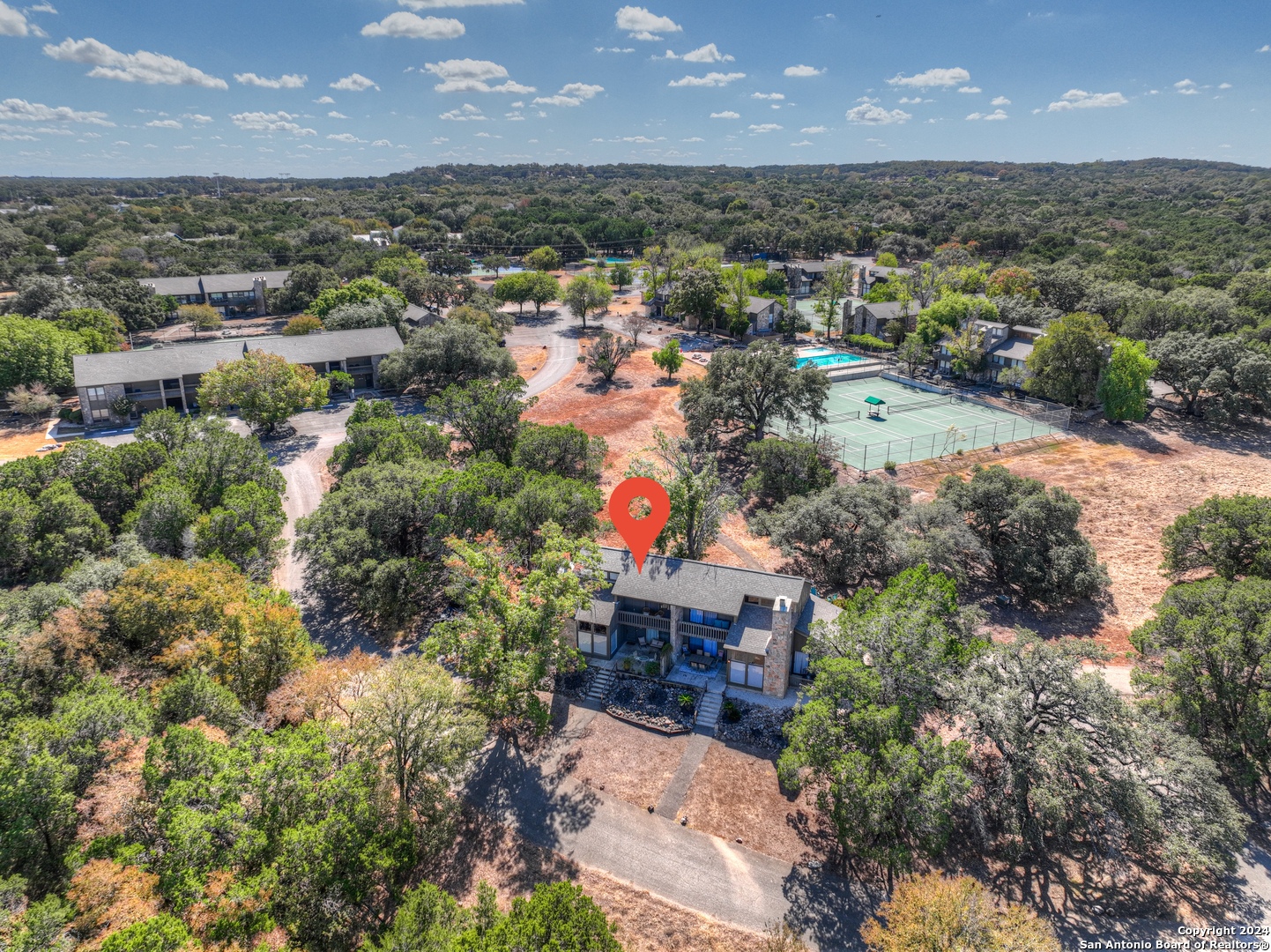 120 T Bar M Rd A120 , New Braunfels, TX, 78132 | 1817957 | Realty Texas LLC