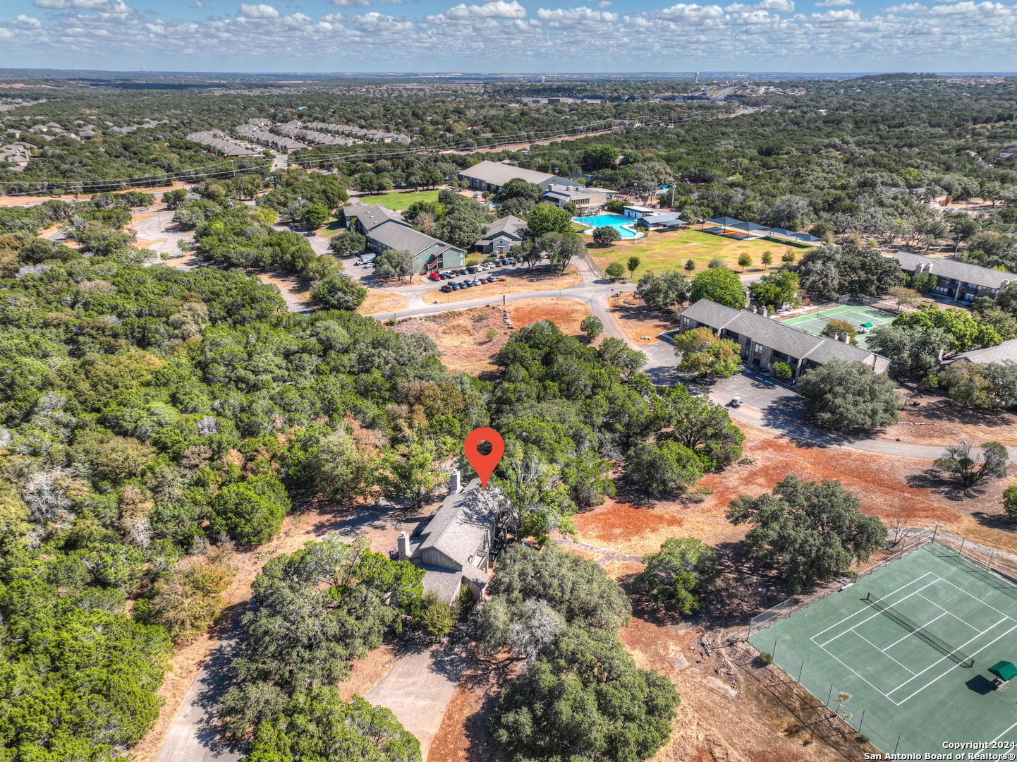 120 T Bar M Rd A120 , New Braunfels, TX, 78132 | 1817957 | Realty Texas LLC