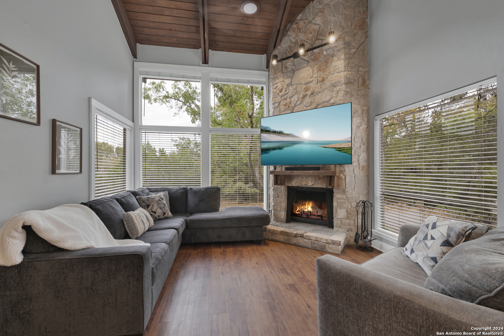 120 T Bar M Rd A120 , New Braunfels, TX, 78132 | 1817957 | Realty Texas LLC