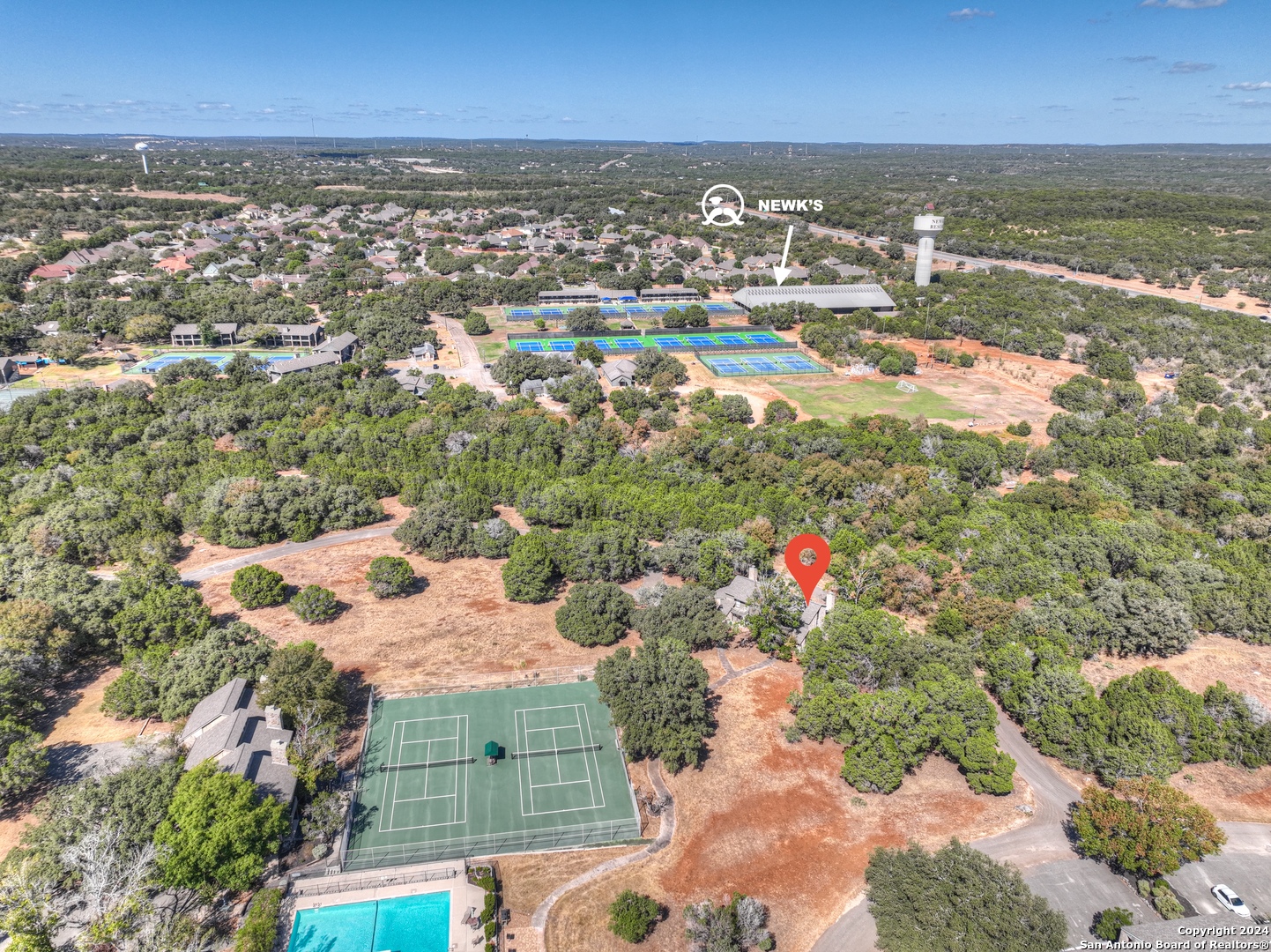 120 T Bar M Rd A120 , New Braunfels, TX, 78132 | 1817957 | Realty Texas LLC
