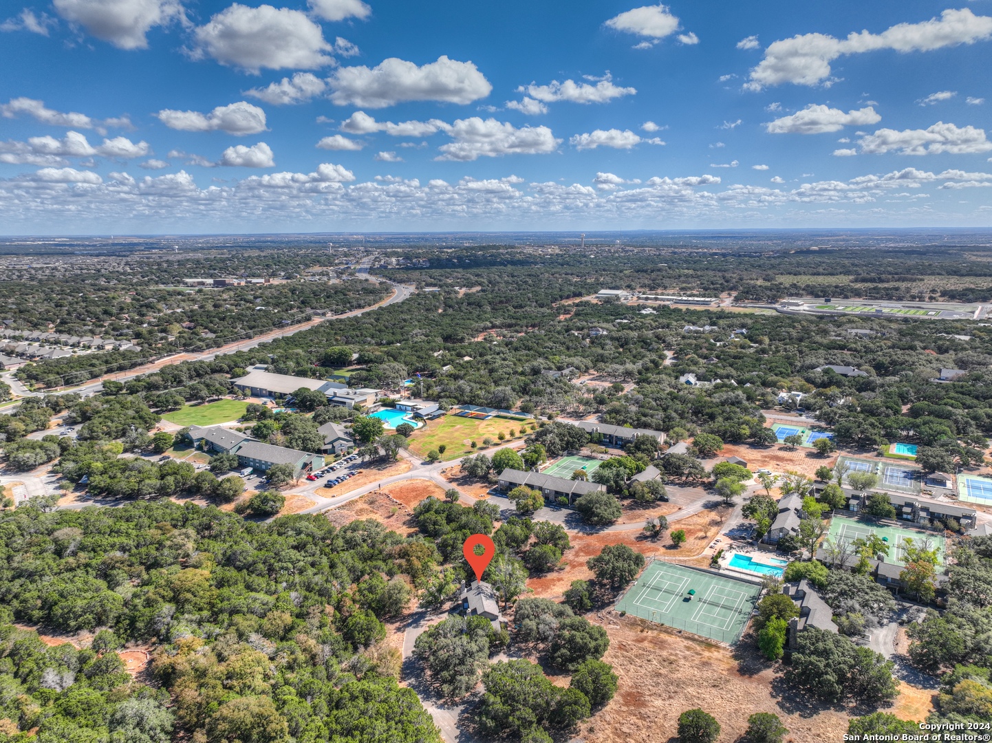 120 T Bar M Rd A120 , New Braunfels, TX, 78132 | 1817957 | Realty Texas LLC