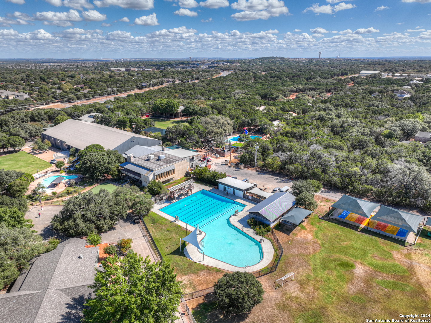 120 T Bar M Rd A120 , New Braunfels, TX, 78132 | 1817957 | Realty Texas LLC