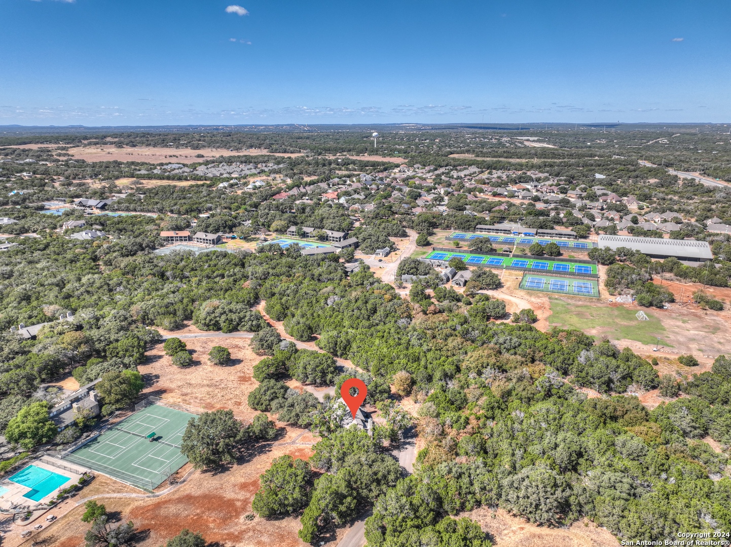 120 T Bar M Rd A120 , New Braunfels, TX, 78132 | 1817957 | Realty Texas LLC