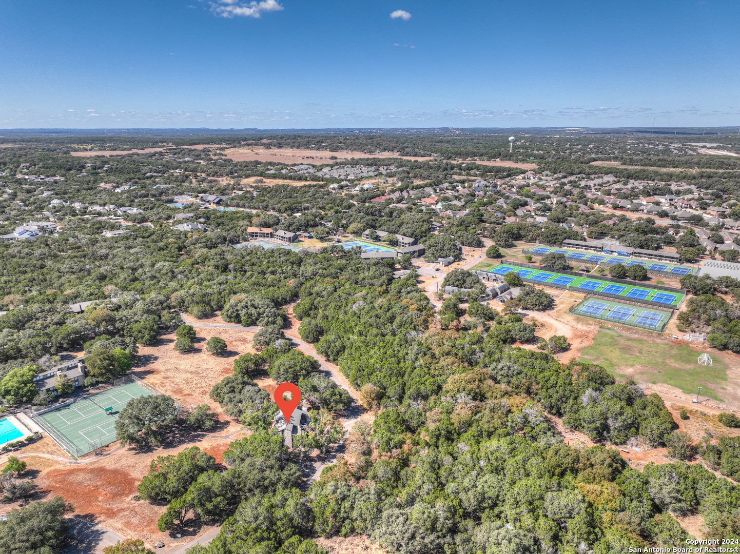 120 T Bar M Rd A120 , New Braunfels, TX, 78132 | 1817957 | Realty Texas LLC