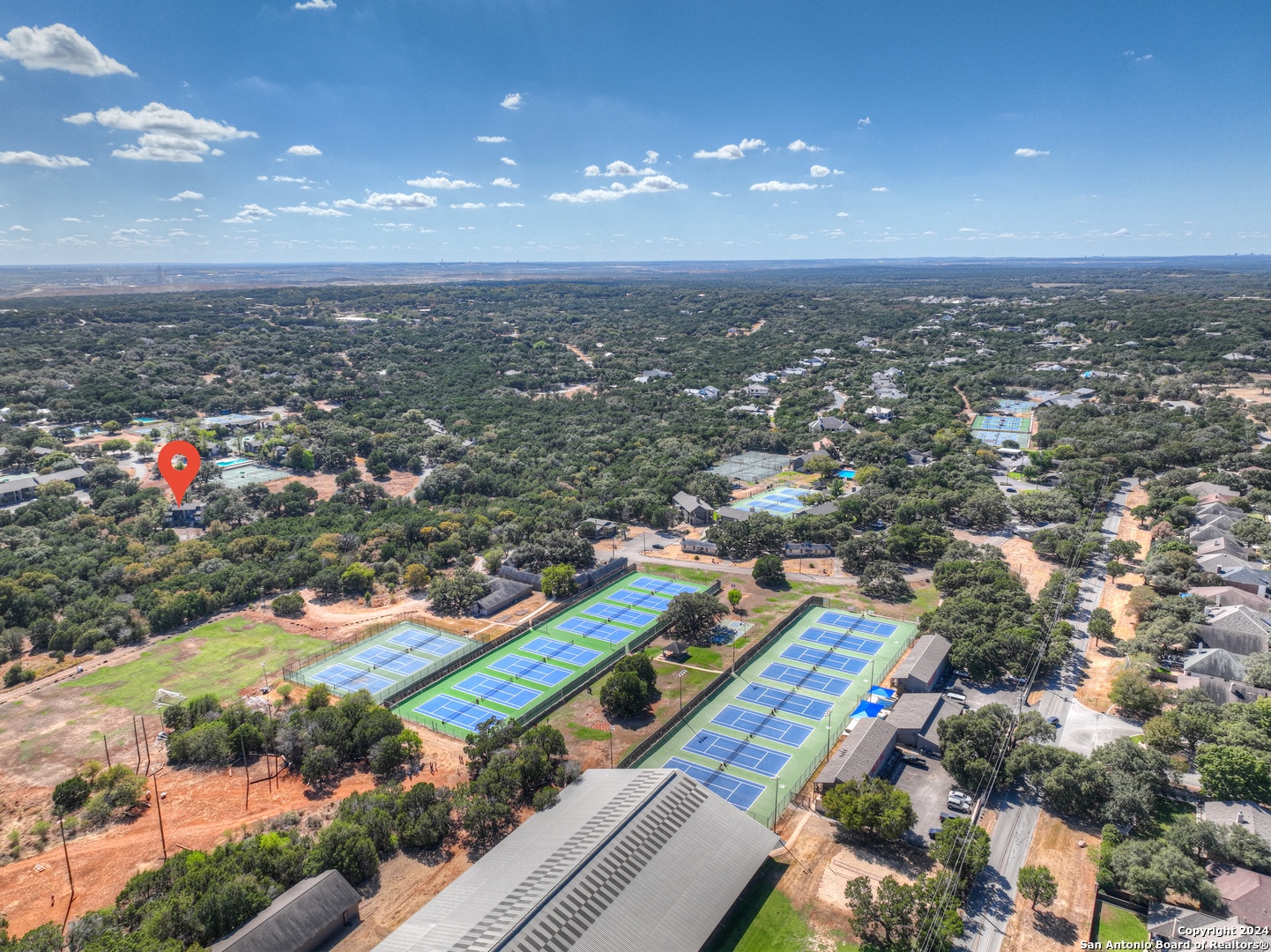 120 T Bar M Rd A120 , New Braunfels, TX, 78132 | 1817957 | Realty Texas LLC