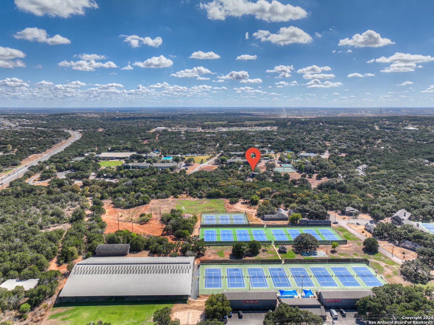120 T Bar M Rd A120 , New Braunfels, TX, 78132 | 1817957 | Realty Texas LLC