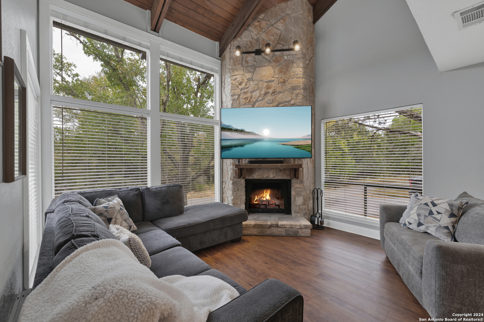 120 T Bar M Rd A120 , New Braunfels, TX, 78132 | 1817957 | Realty Texas LLC