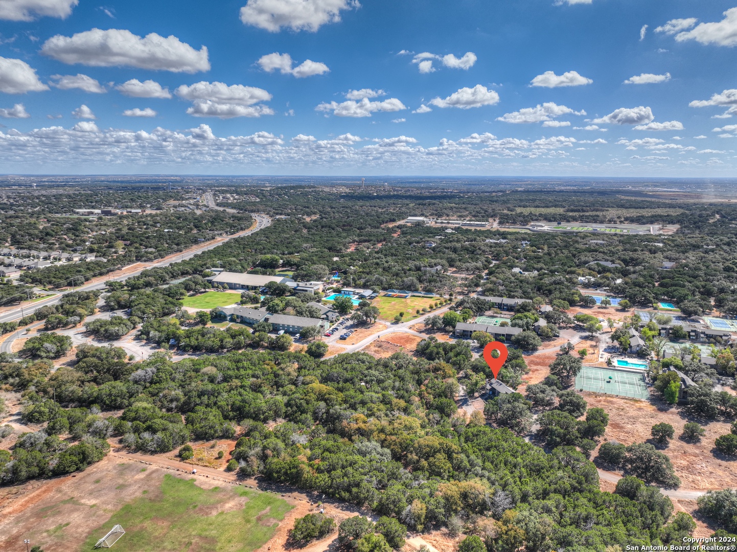 120 T Bar M Rd A120 , New Braunfels, TX, 78132 | 1817957 | Realty Texas LLC