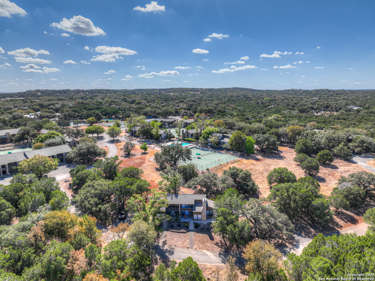 120 T Bar M Rd A120 , New Braunfels, TX, 78132 | 1817957 | Realty Texas LLC