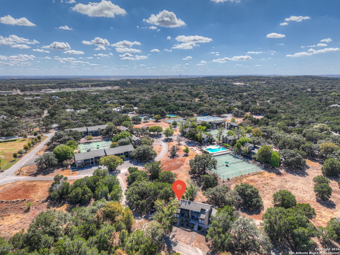 120 T Bar M Rd A120 , New Braunfels, TX, 78132 | 1817957 | Realty Texas LLC