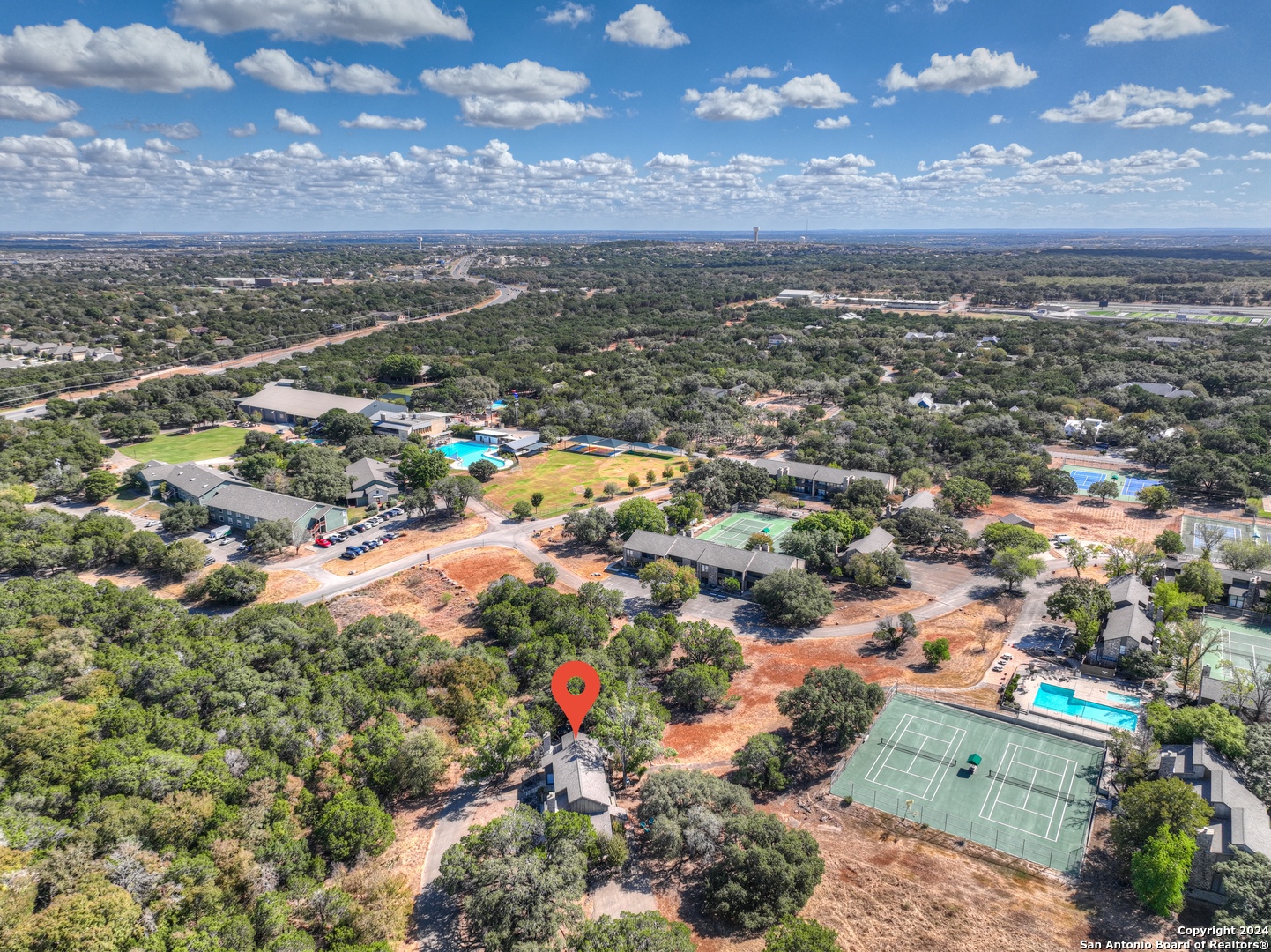 120 T Bar M Rd A120 , New Braunfels, TX, 78132 | 1817957 | Realty Texas LLC