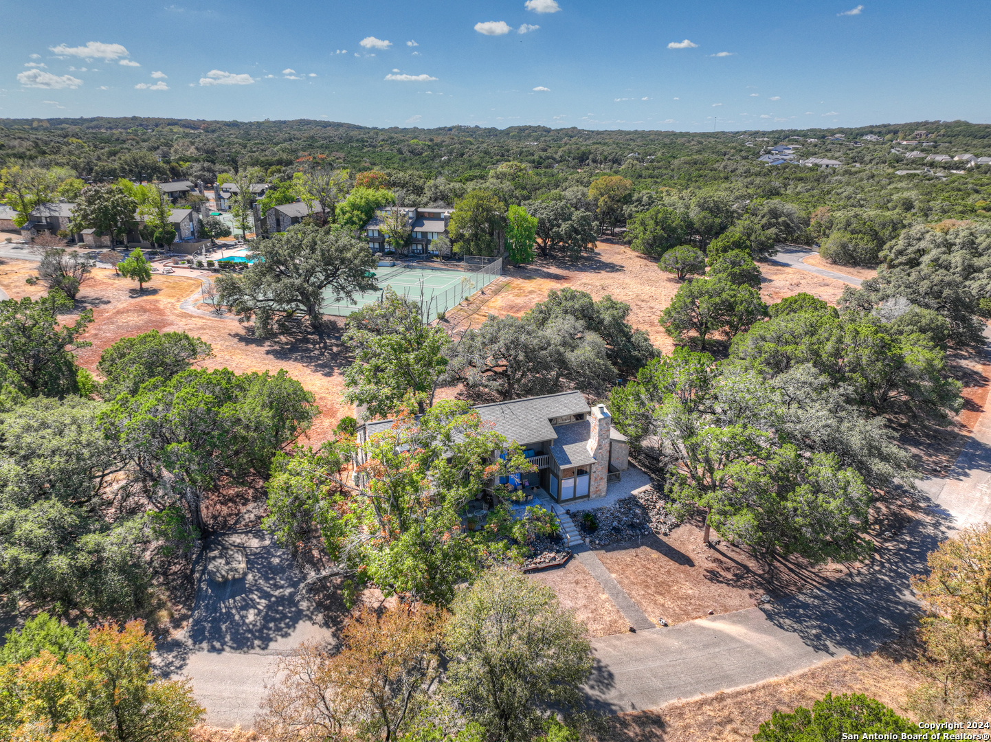 120 T Bar M Rd A120 , New Braunfels, TX, 78132 | 1817957 | Realty Texas LLC