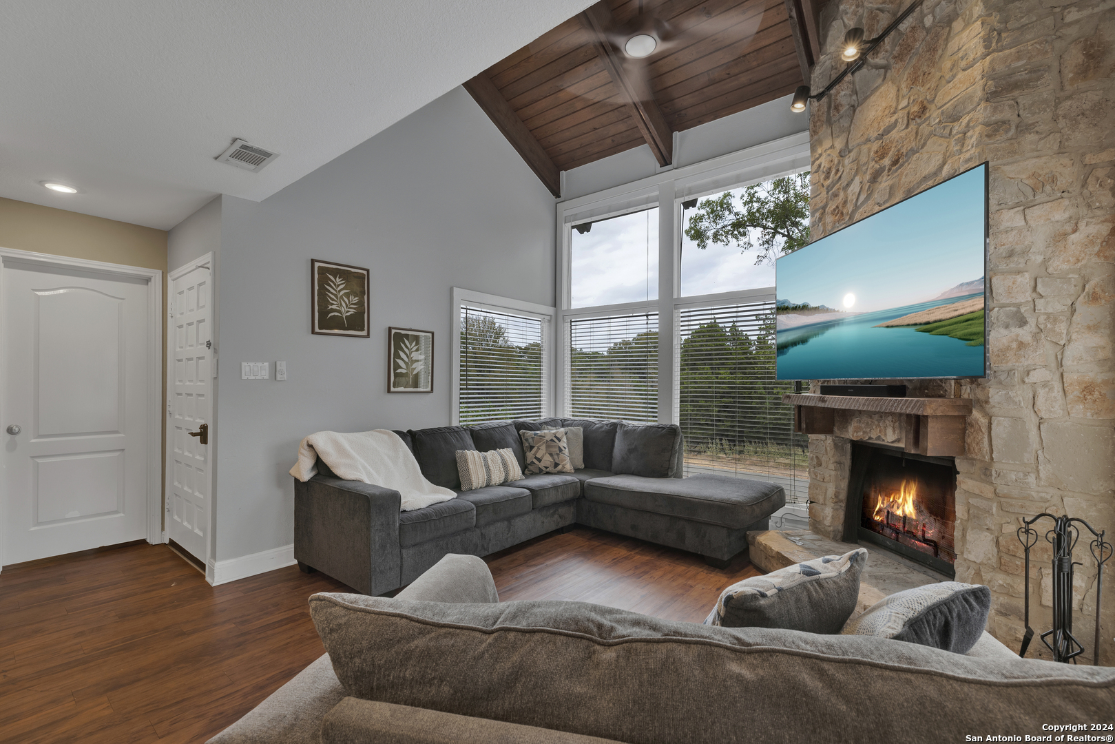 120 T Bar M Rd A120 , New Braunfels, TX, 78132 | 1817957 | Realty Texas LLC