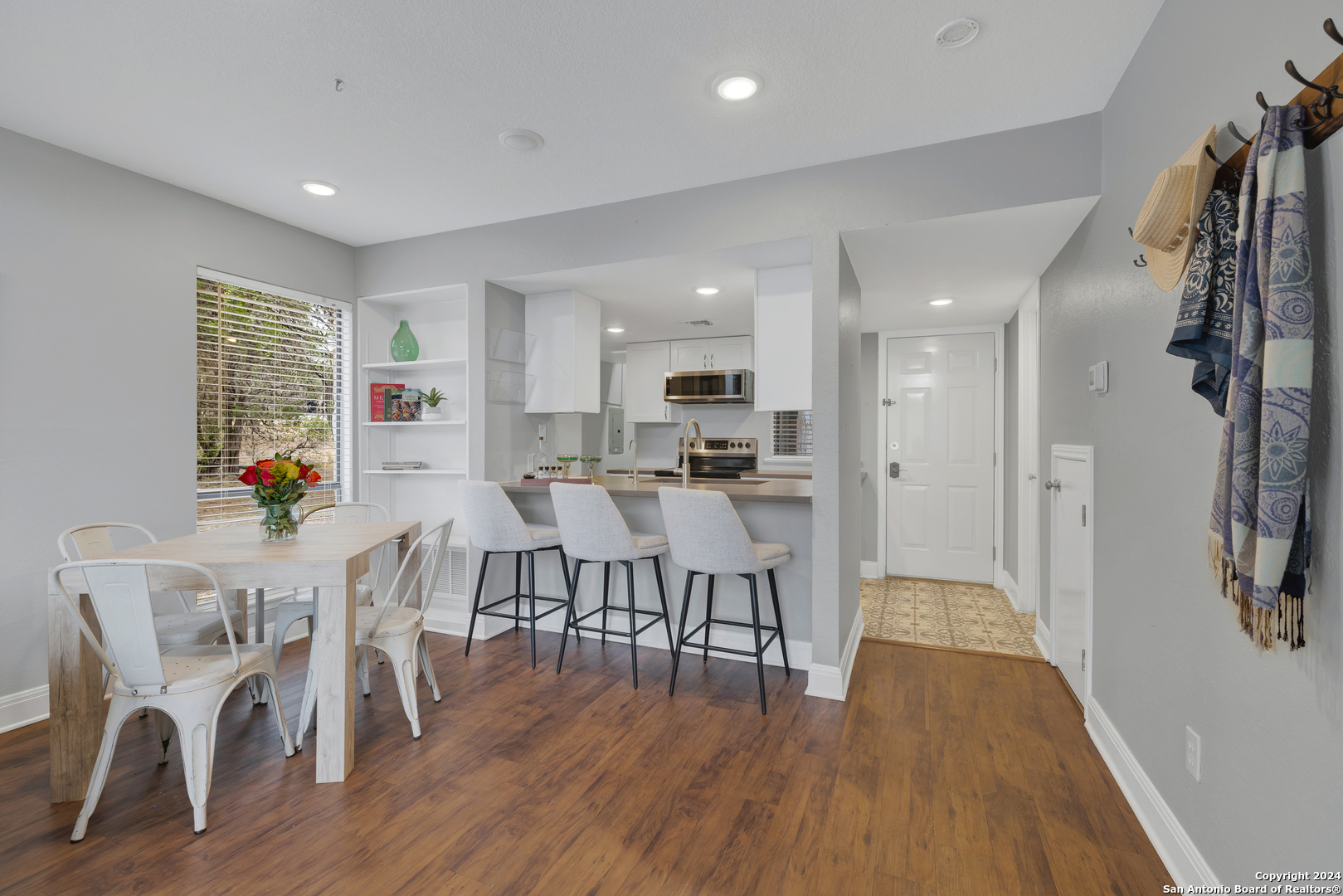 120 T Bar M Rd A120 , New Braunfels, TX, 78132 | 1817957 | Realty Texas LLC