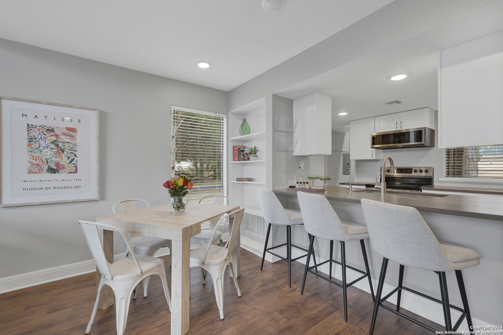 120 T Bar M Rd A120 , New Braunfels, TX, 78132 | 1817957 | Realty Texas LLC