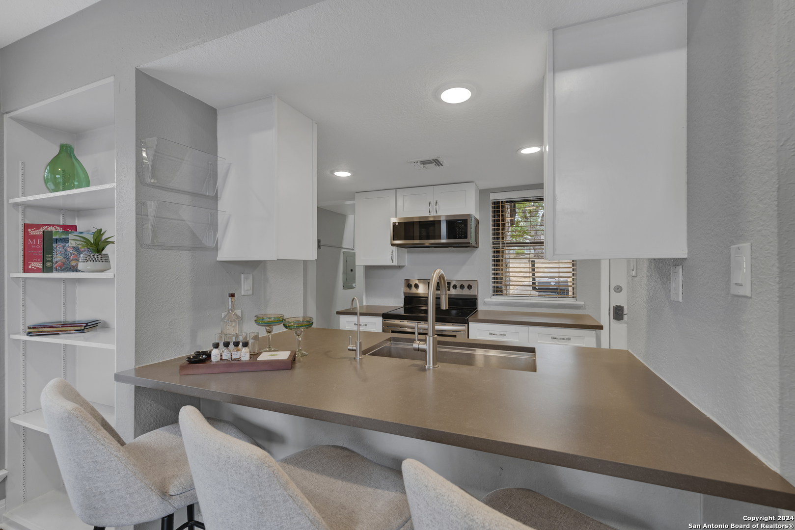 120 T Bar M Rd A120 , New Braunfels, TX, 78132 | 1817957 | Realty Texas LLC