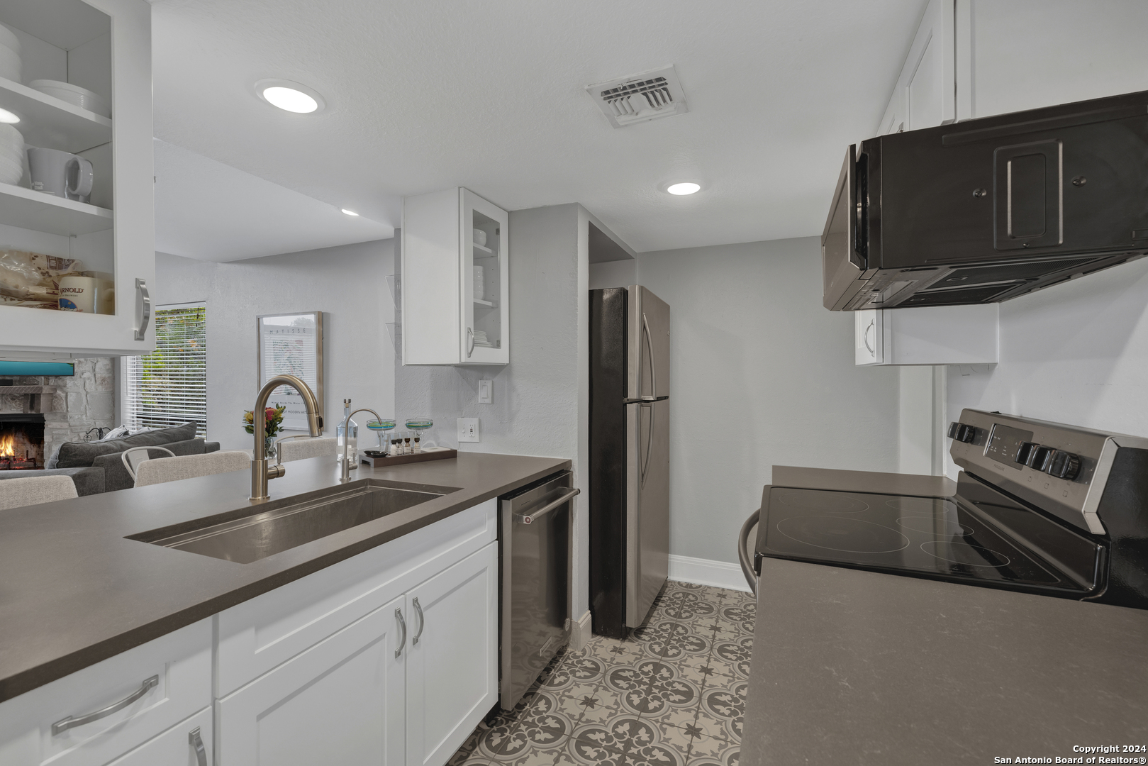 120 T Bar M Rd A120 , New Braunfels, TX, 78132 | 1817957 | Realty Texas LLC