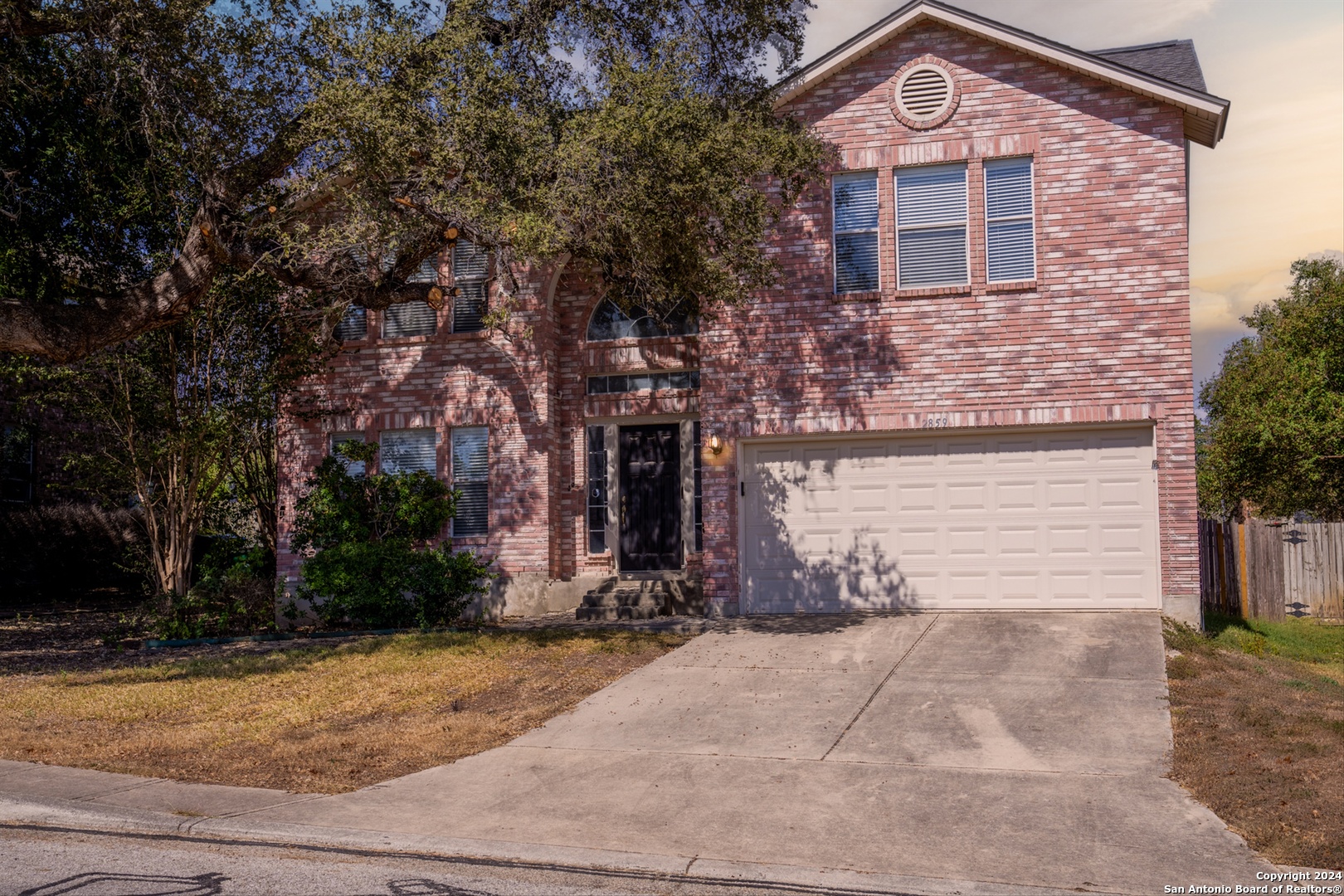 2859 Redland Trail , San Antonio, TX, 78259 | 1817669 | Realty Texas LLC