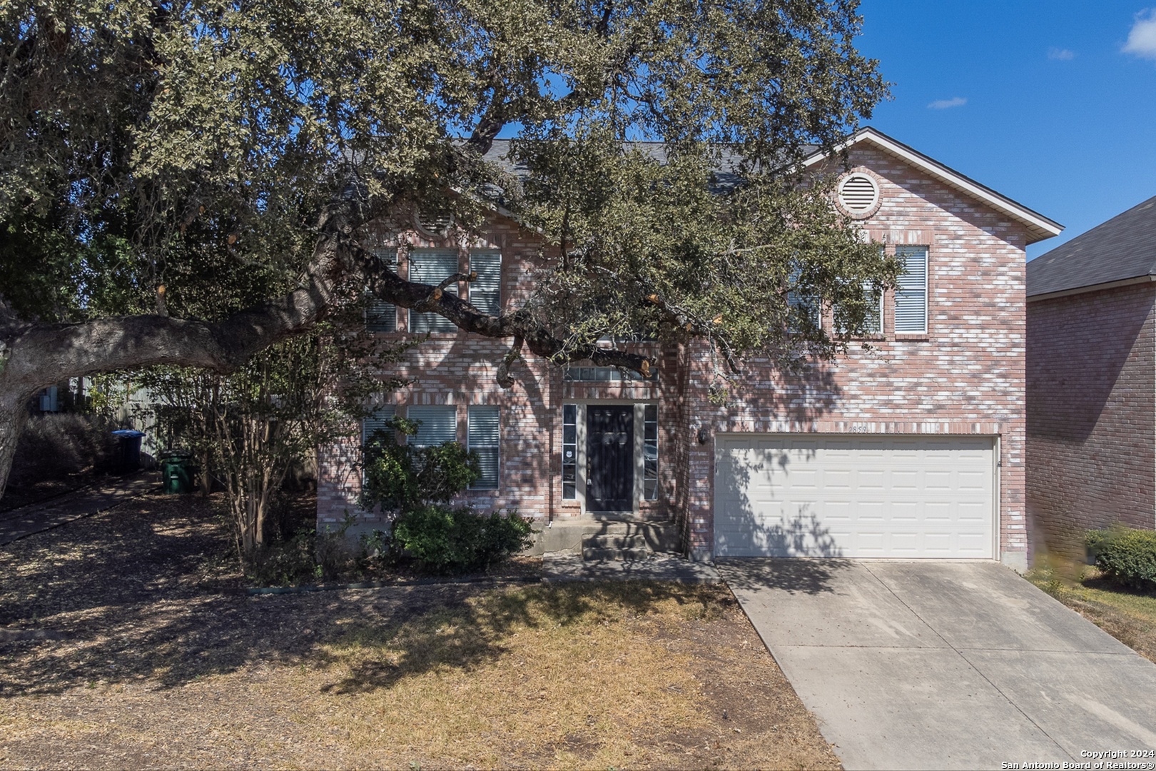 2859 Redland Trail , San Antonio, TX, 78259 | 1817669 | Realty Texas LLC