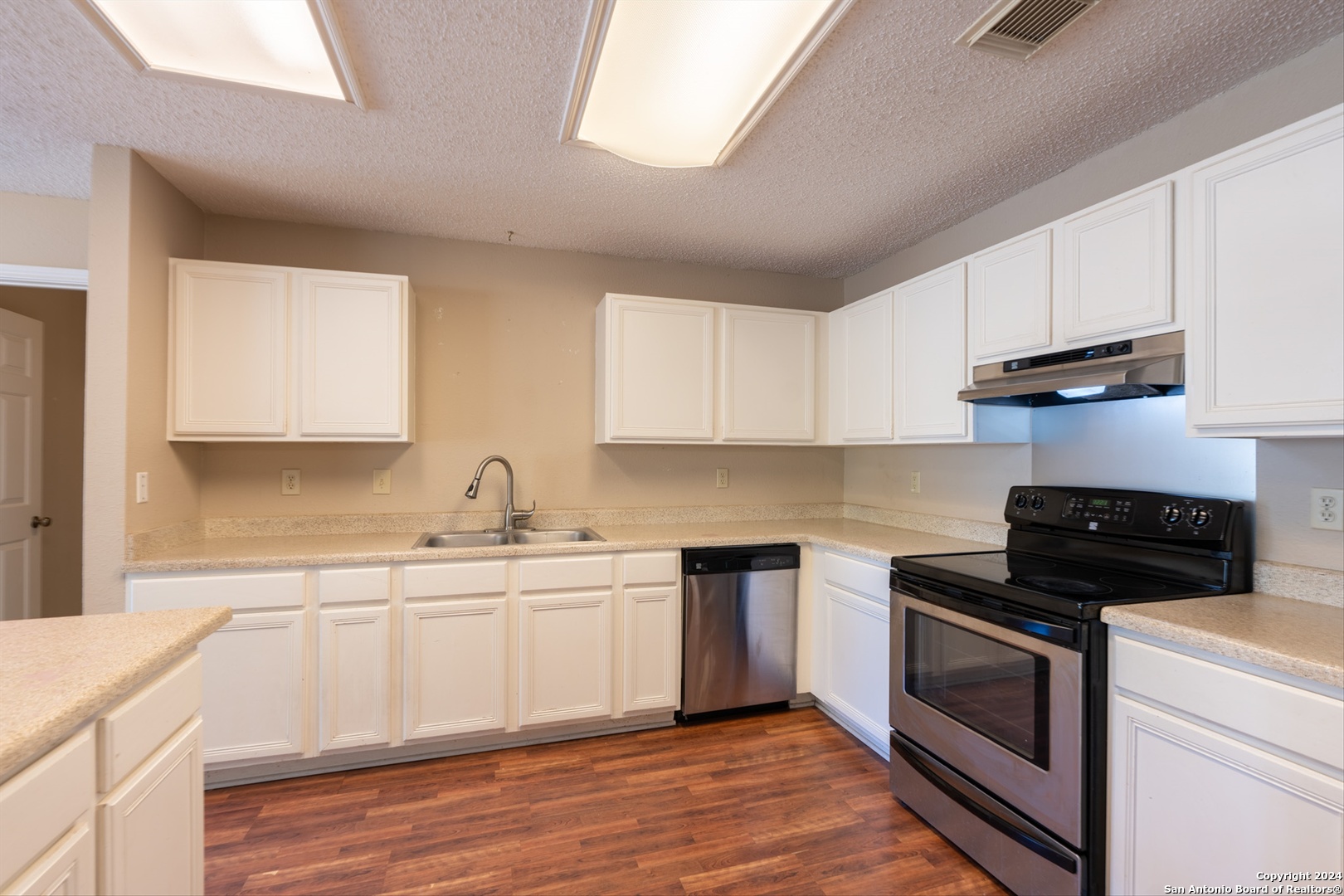 2859 Redland Trail , San Antonio, TX, 78259 | 1817669 | Realty Texas LLC