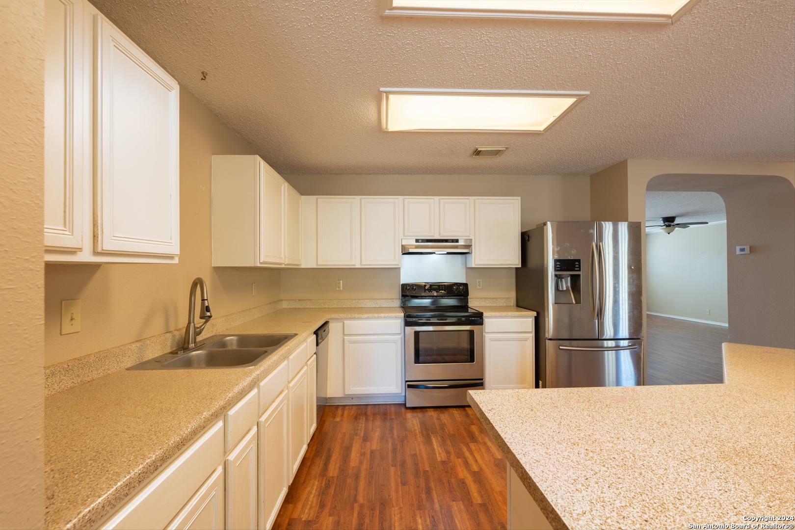 2859 Redland Trail , San Antonio, TX, 78259 | 1817669 | Realty Texas LLC
