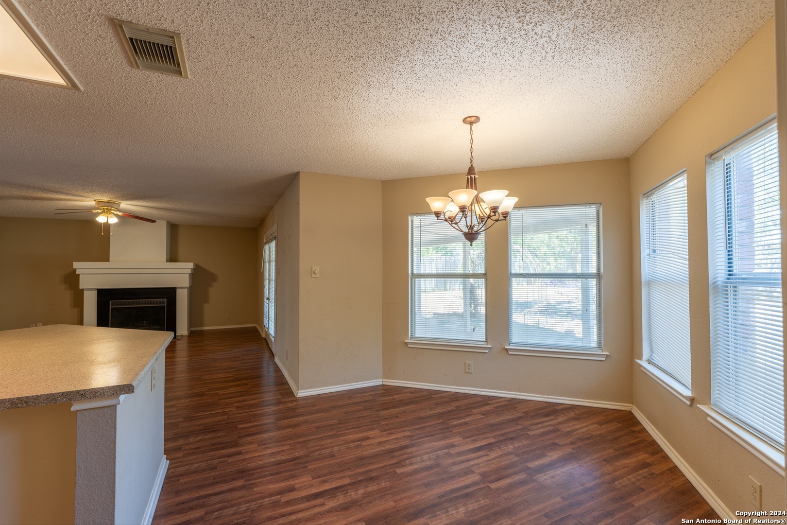 2859 Redland Trail , San Antonio, TX, 78259 | 1817669 | Realty Texas LLC