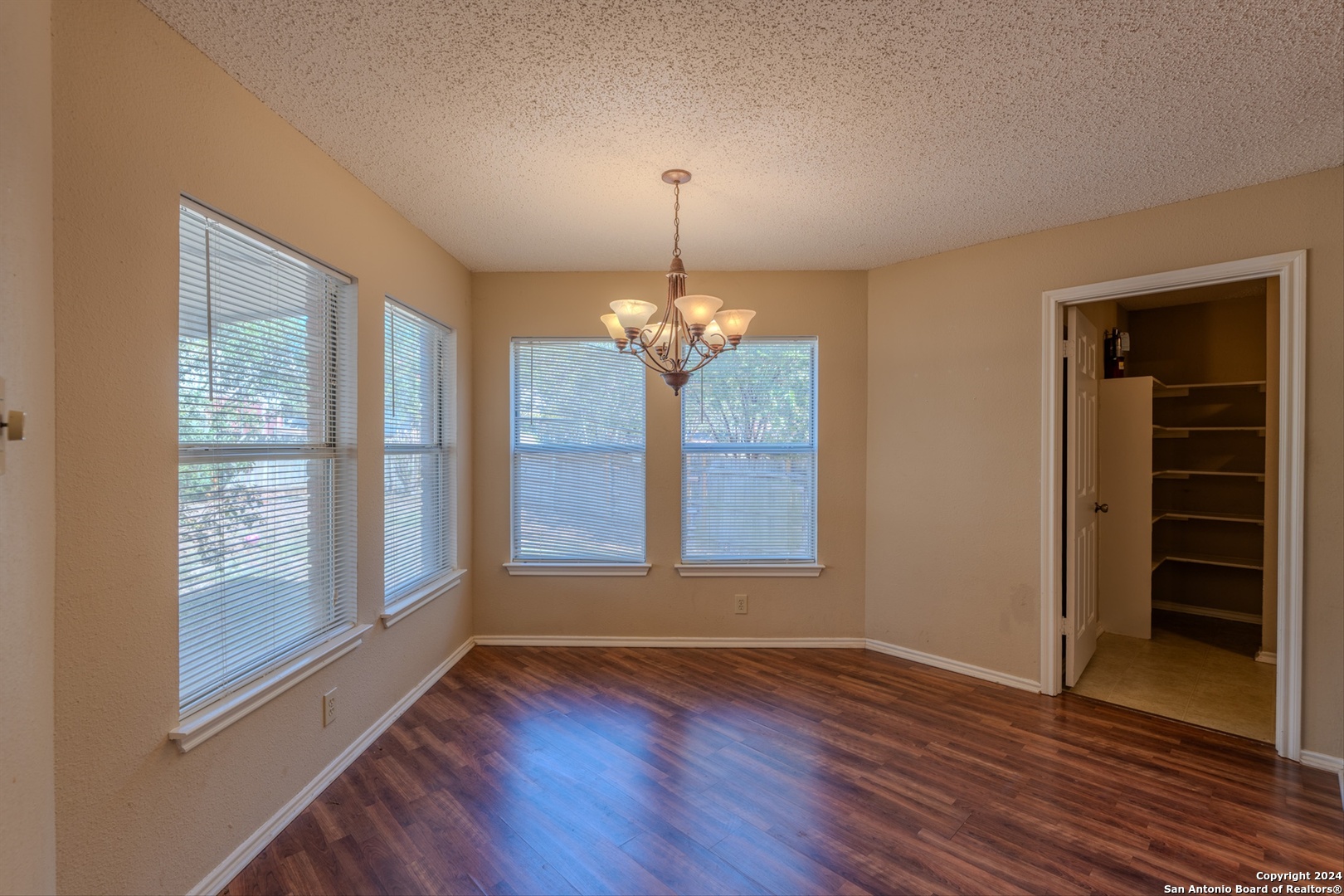 2859 Redland Trail , San Antonio, TX, 78259 | 1817669 | Realty Texas LLC