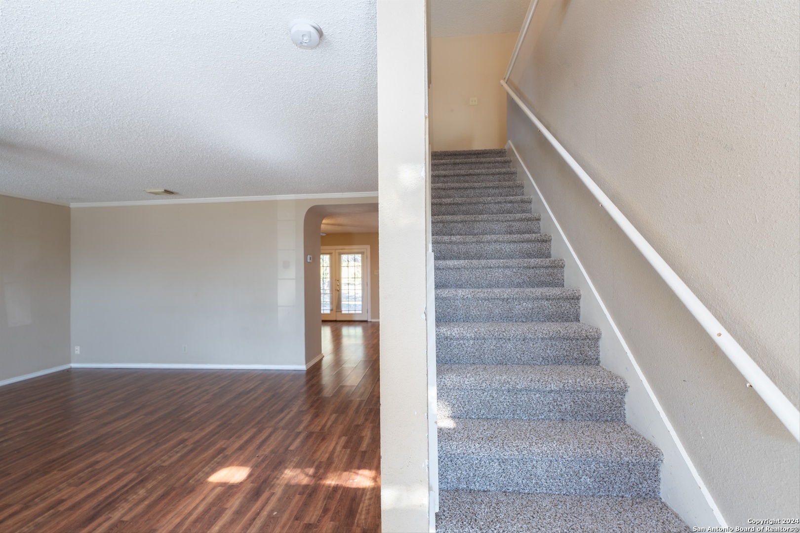 2859 Redland Trail , San Antonio, TX, 78259 | 1817669 | Realty Texas LLC